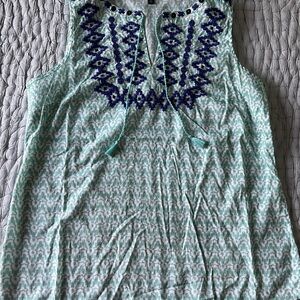 NWOT Talbots size Mp
